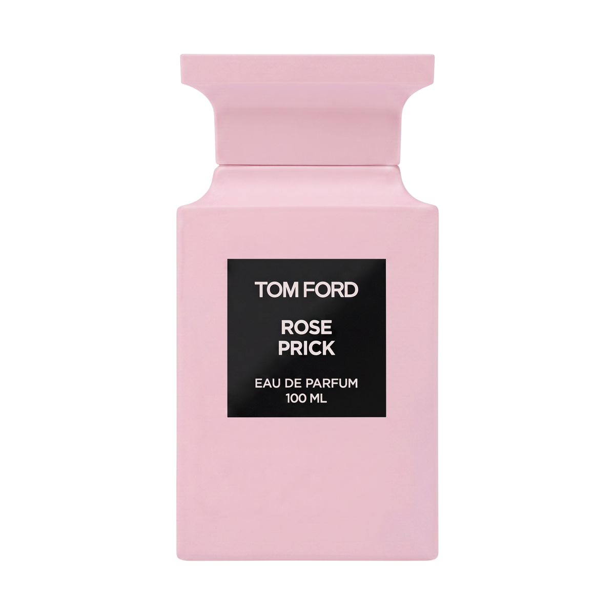 Tom Ford Rose Prick