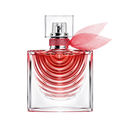 Lancôme La Vie Est Belle Iris Absolu