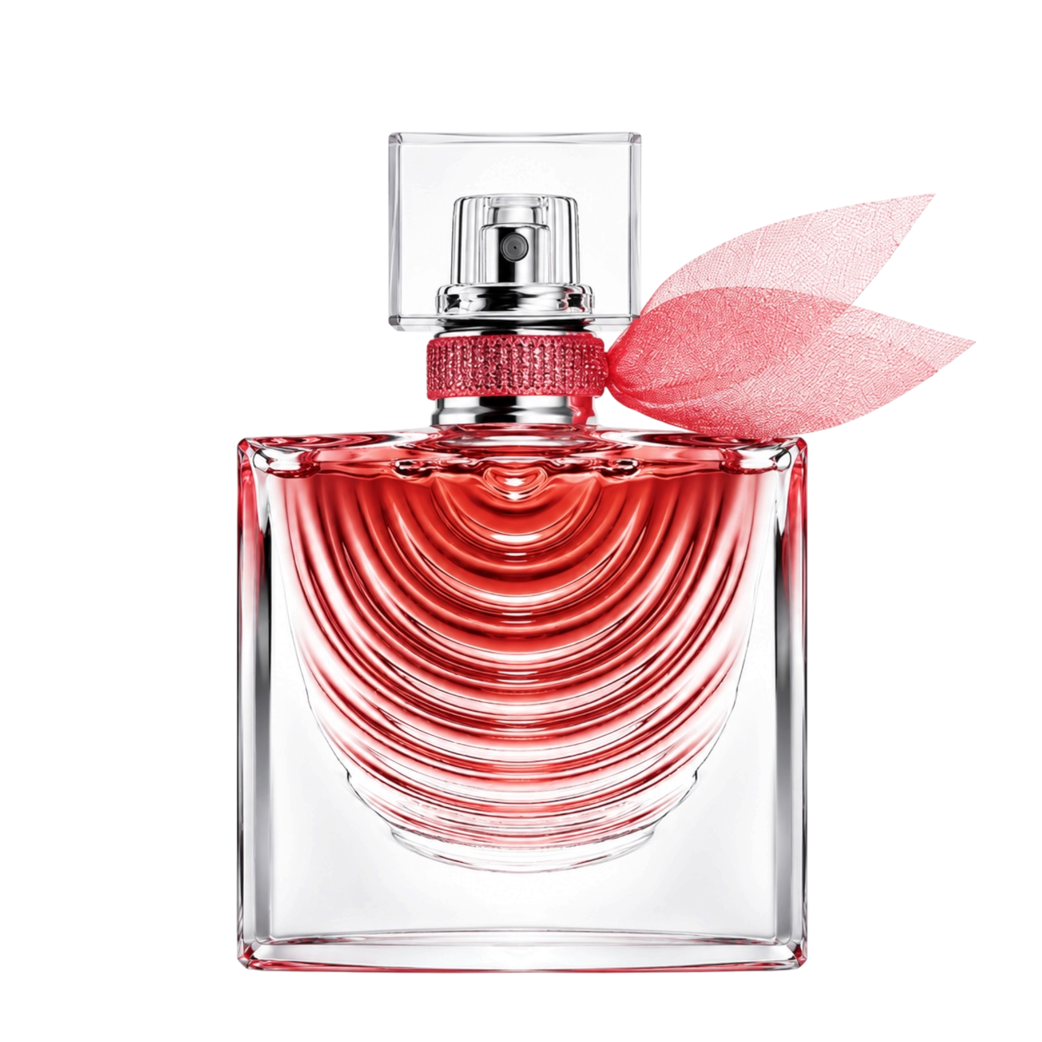 Lancôme La Vie Est Belle Iris Absolu