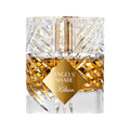 Kilian Angels' Share With Hard Box
