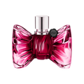 Viktor&Rolf Bonbon