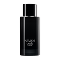 Armani Code Parfum Giorgio Armani