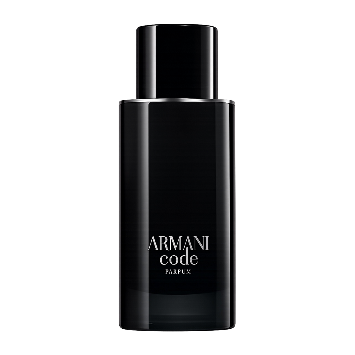 Armani Code Parfum Giorgio Armani