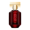 Hugo Boss The Scent Elixir For Her