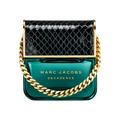 Marc Jacobs Decadence