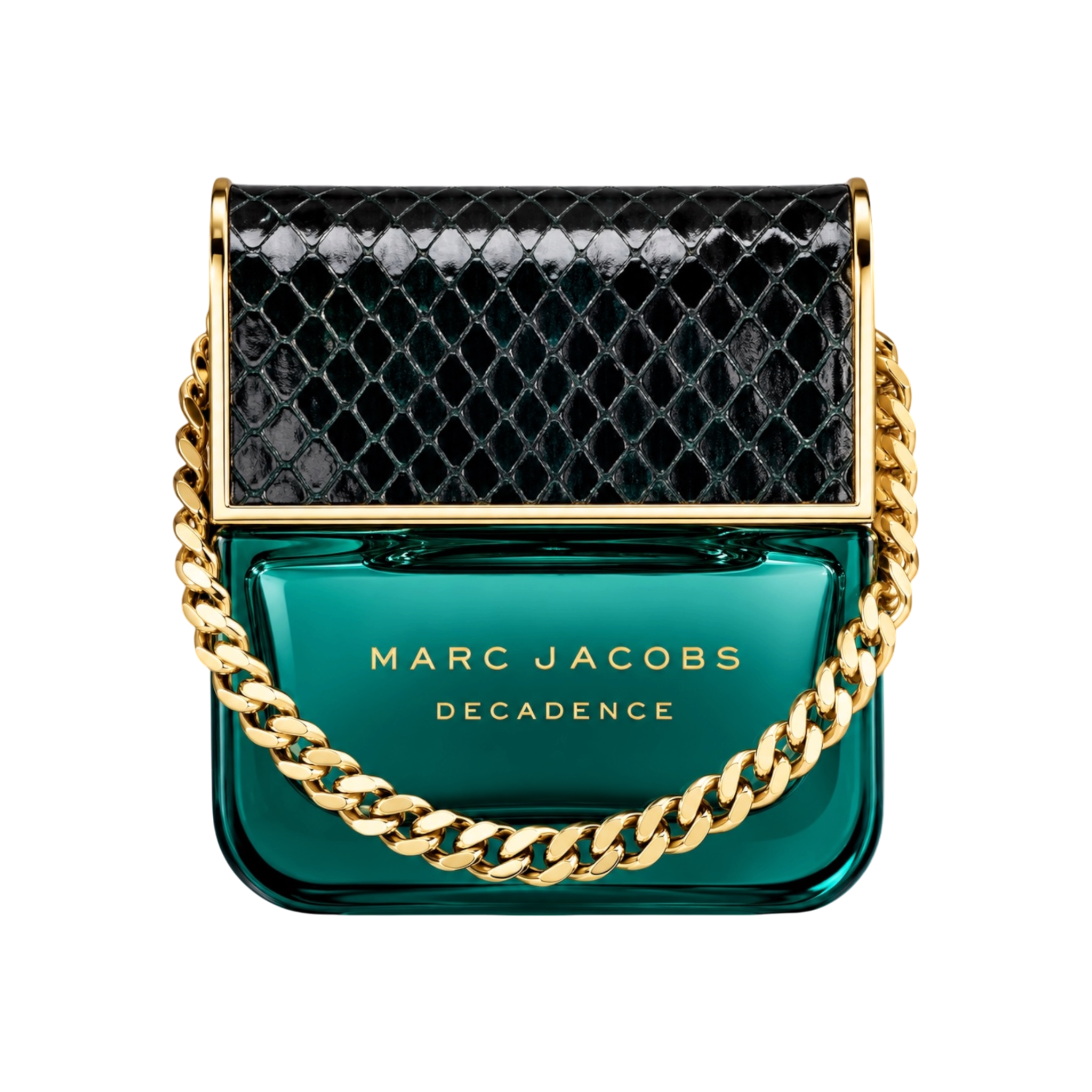 Marc Jacobs Decadence