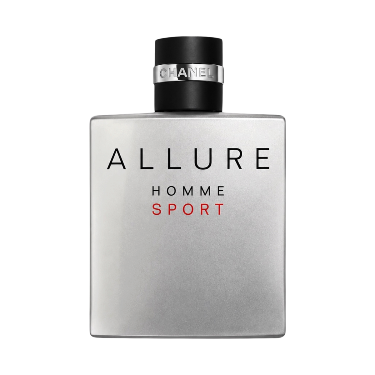 Allure Homme Sport Chanel