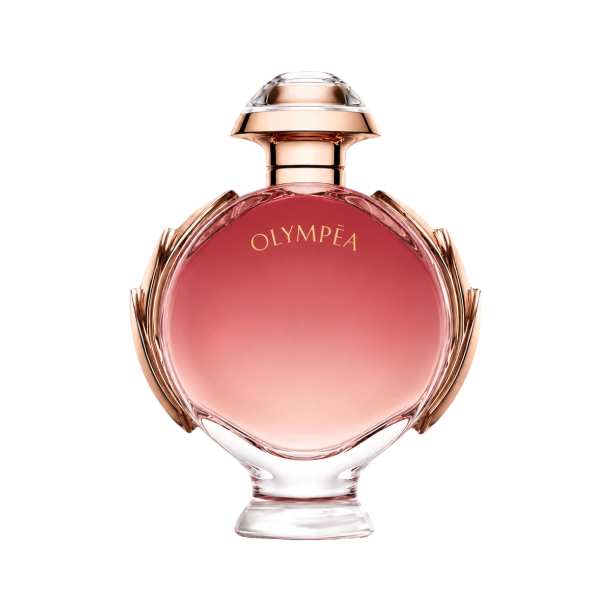 Olympea Legend Rabanne