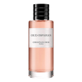 Dior Oud Ispahan ( with hard box)