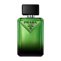 Prada Paradigme
