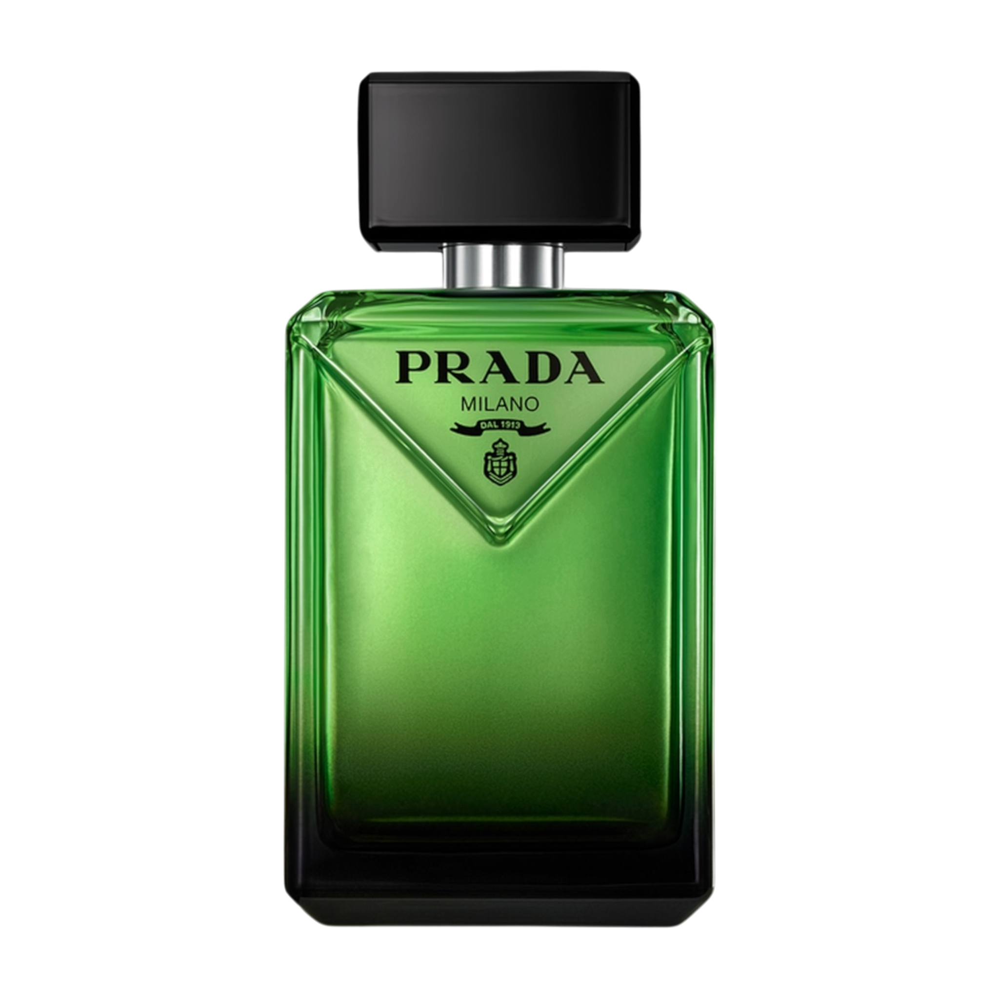 Prada Paradigme
