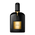 Tom Ford Black Orchid