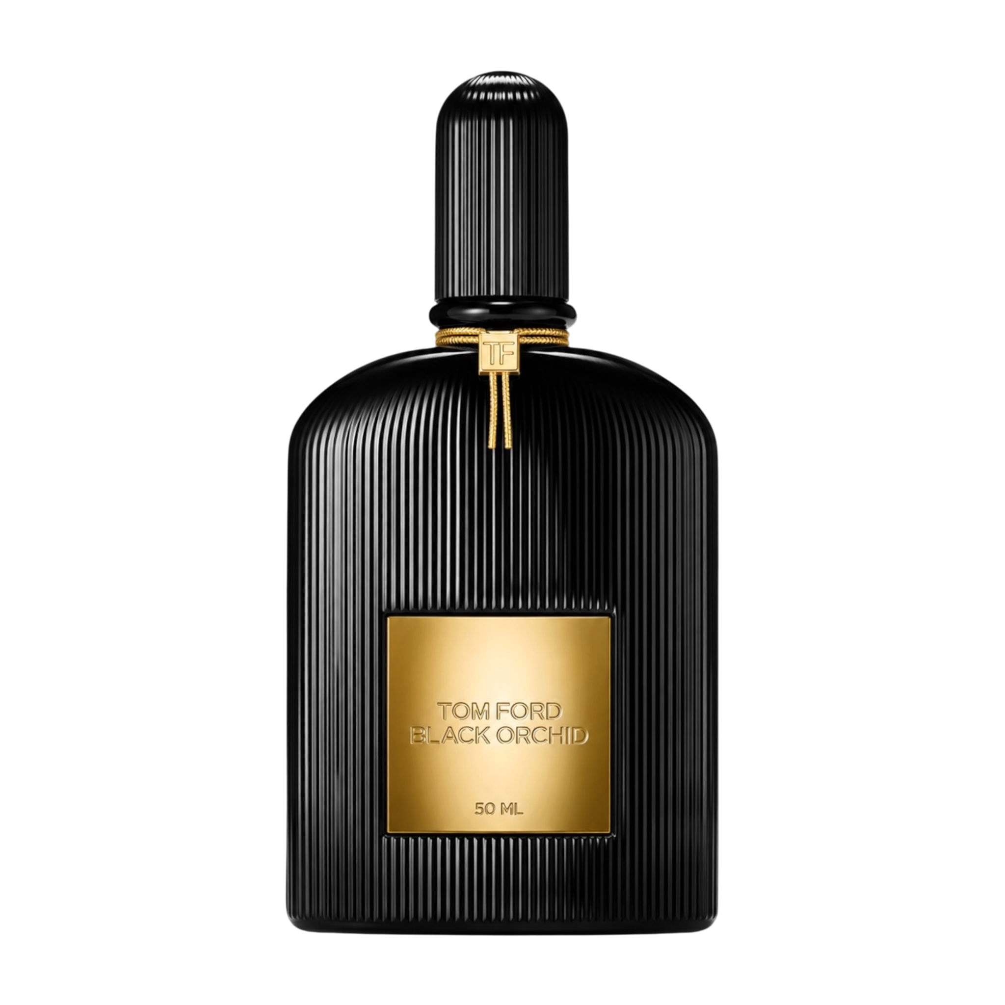 Tom Ford Black Orchid