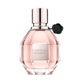 Viktor&Rolf Flowerbomb