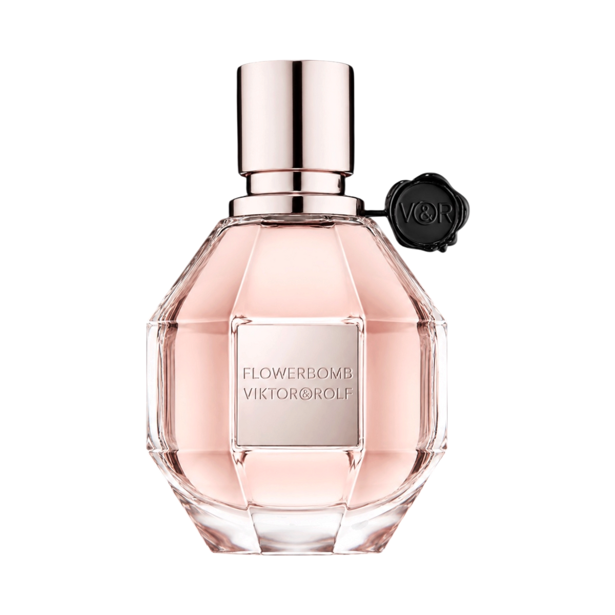 Viktor&Rolf Flowerbomb