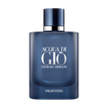 Giorgio Armani Acqua di Giò Profondo