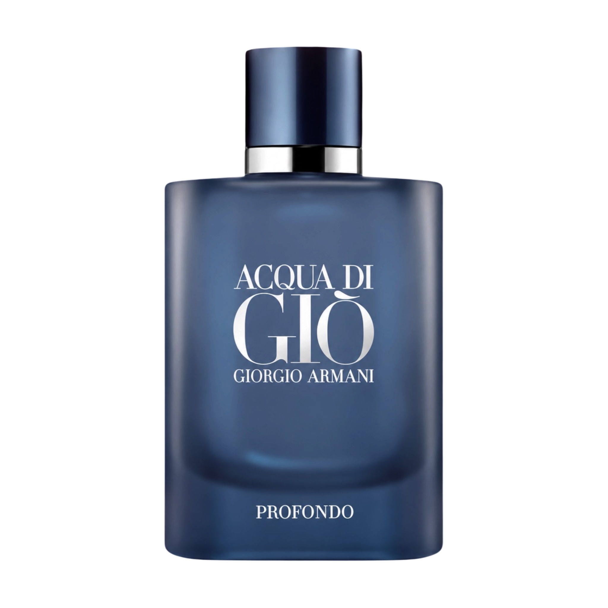 Giorgio Armani Acqua di Giò Profondo