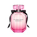Victoria's Secret Bombshell