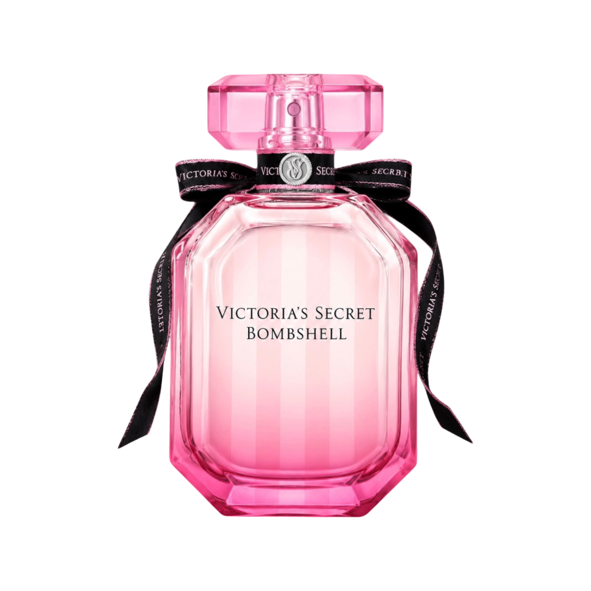 Victoria's Secret Bombshell