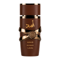 Lattafa Asad Bourbon