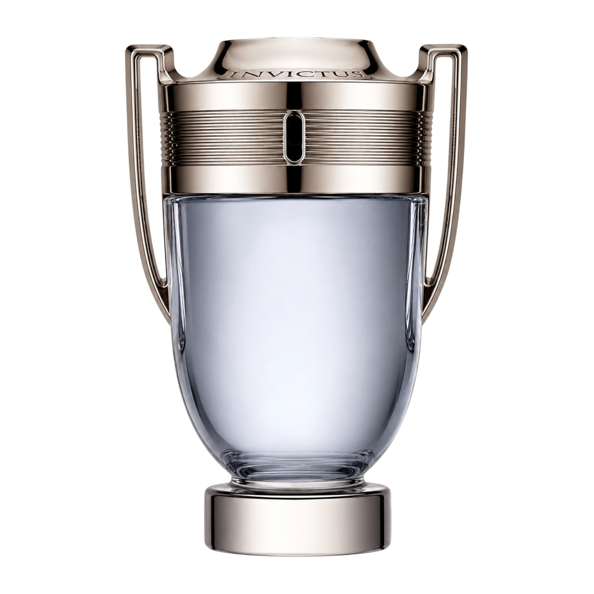 Invictus Rabanne