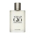 Giorgio Armani Acqua di Gio