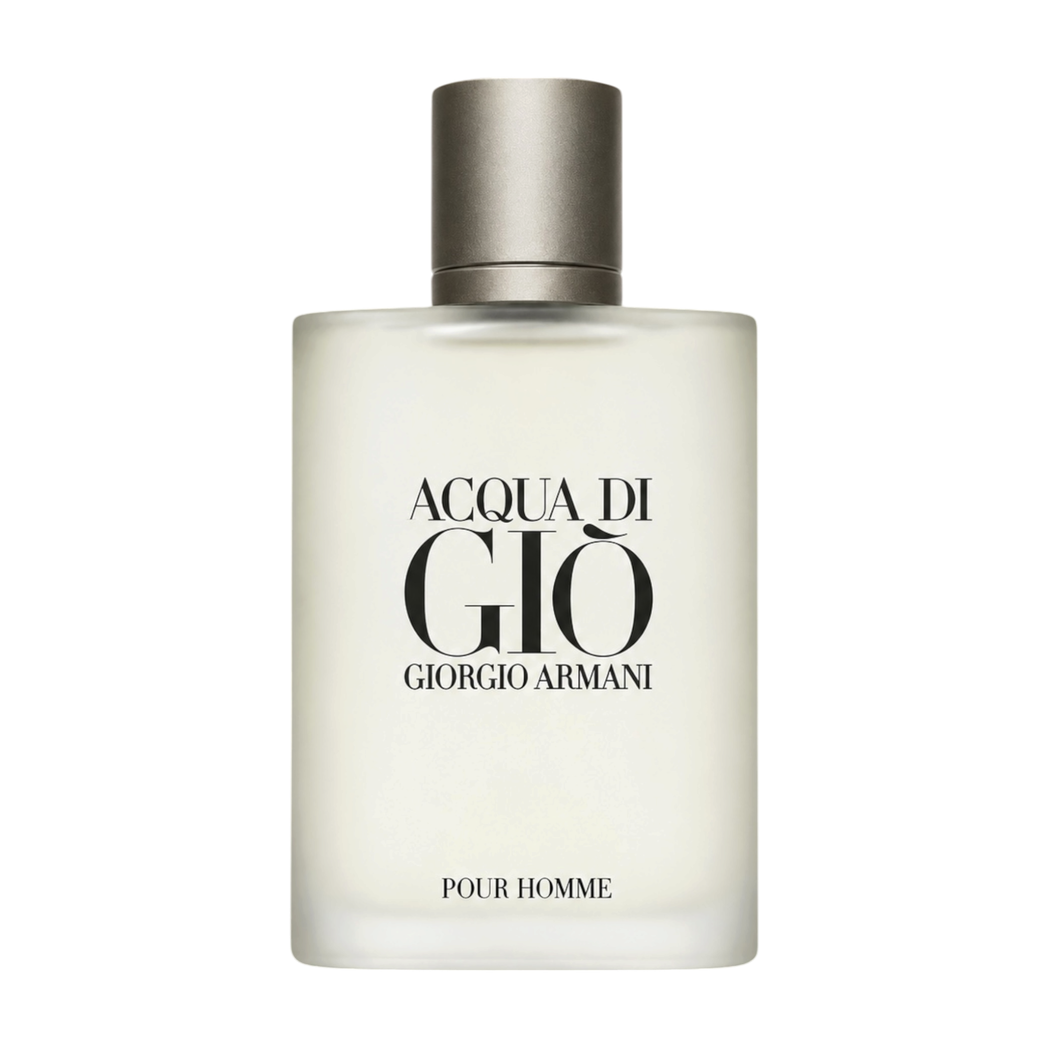 Giorgio Armani Acqua di Gio