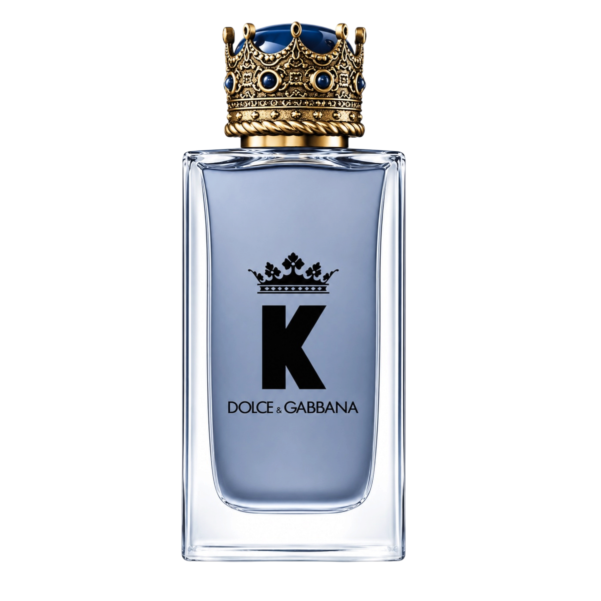 Dolce & Gabbana King