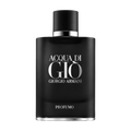 Giorgio Armani Acqua di Giò Profumo