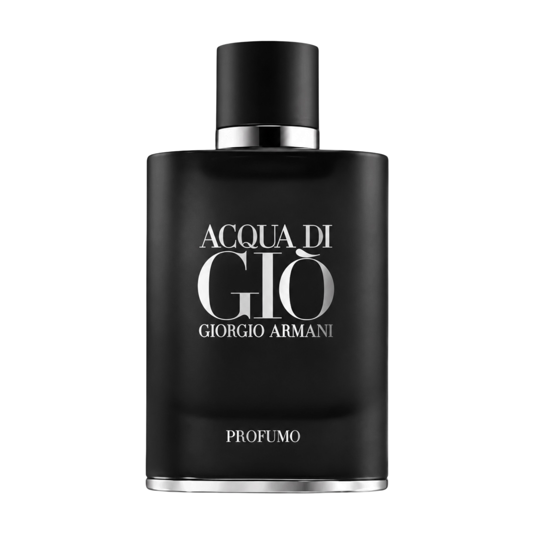 Giorgio Armani Acqua di Giò Profumo