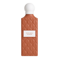 Ibrahim Al Qurashi(Ibraq) Nude Coral Diamond 200Ml