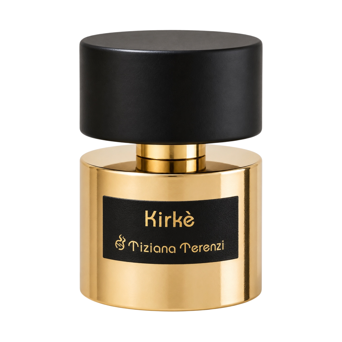 Tiziana Terenzi Kirkè