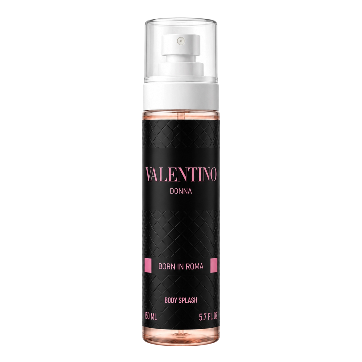Valentino Donna Born In Roma Body Splash