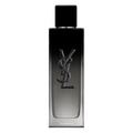 Yves Saint Laurent MYSLF Eau de Parfum