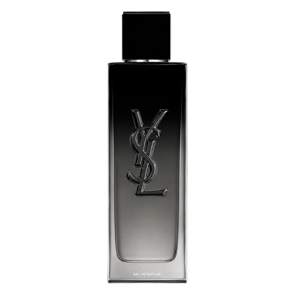 Yves Saint Laurent MYSLF Eau de Parfum