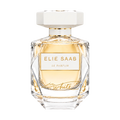 Elie Saab Le Parfum in White
