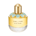 Elie Saab Girl of Now