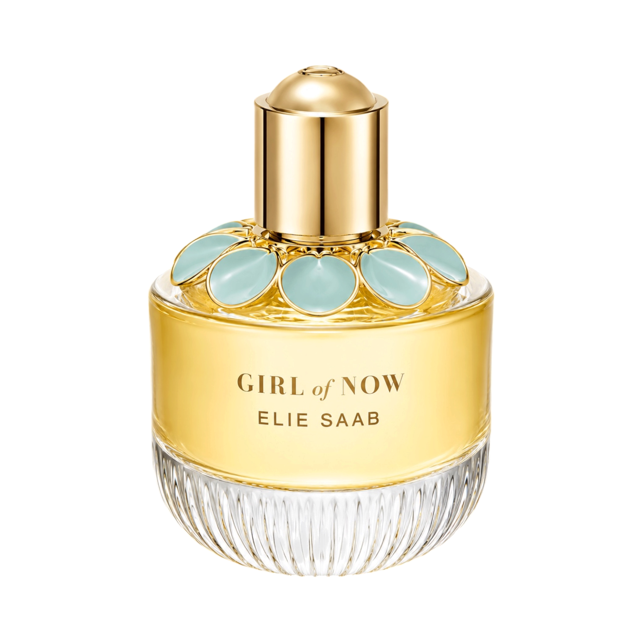 Elie Saab Girl of Now