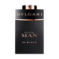 Bvlgari Man In Black