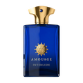Amouage Interlude Man