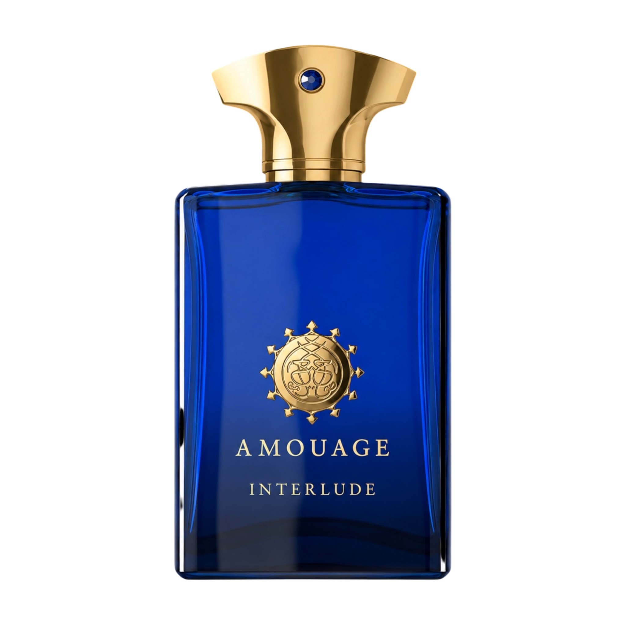 Amouage Interlude Man