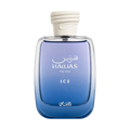 Rasasi Hawas Ice