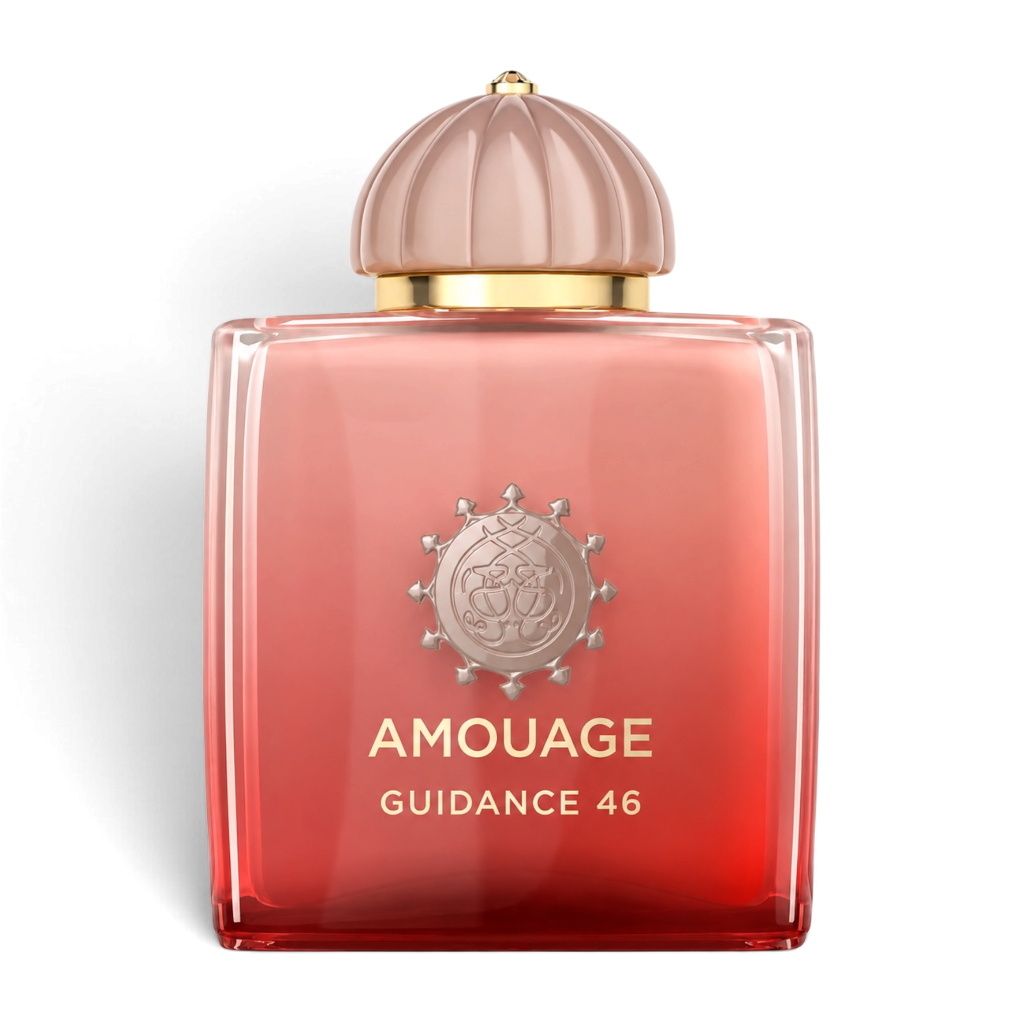 Amouage Guidance 46