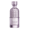 Assaf Private Purple 200ML