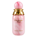 PARIS CORNER Marshmallow Blush