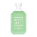 Kayali Yum Pistachio Gelato | 33