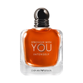 Emporio Armani Stronger With You Intensely