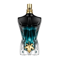 Jean Paul Gaultier Le Beau Le Parfum