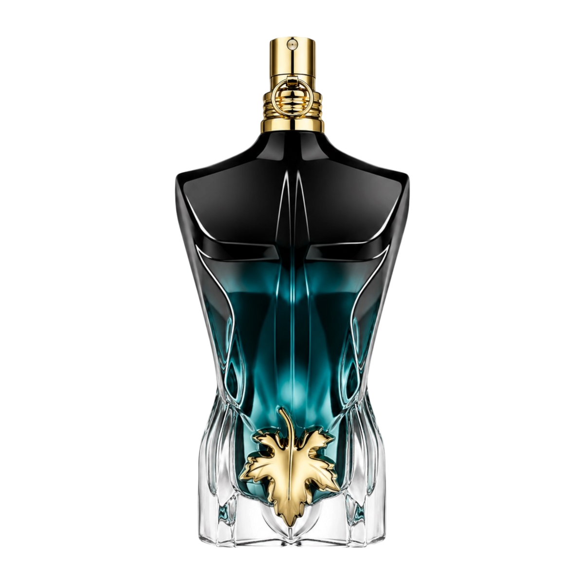Jean Paul Gaultier Le Beau Le Parfum