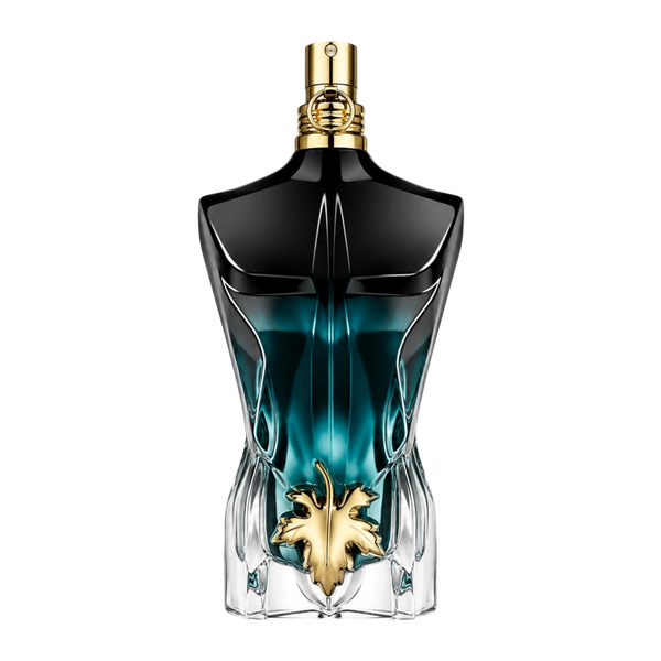 Jean Paul Gaultier Le Beau Le Parfum